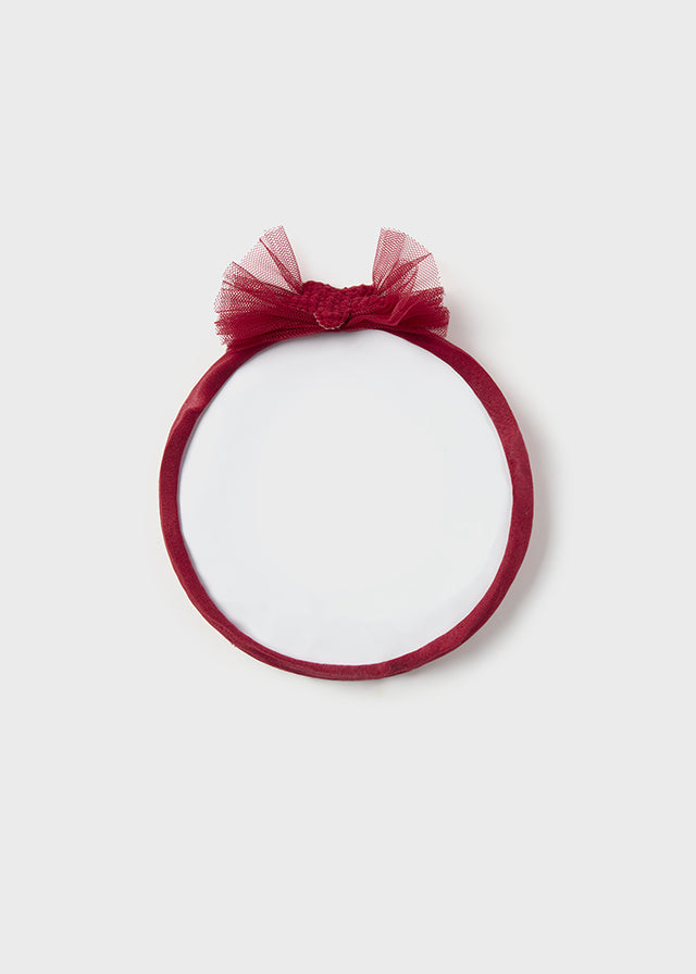 Diadema - MAYORAL Guatemala