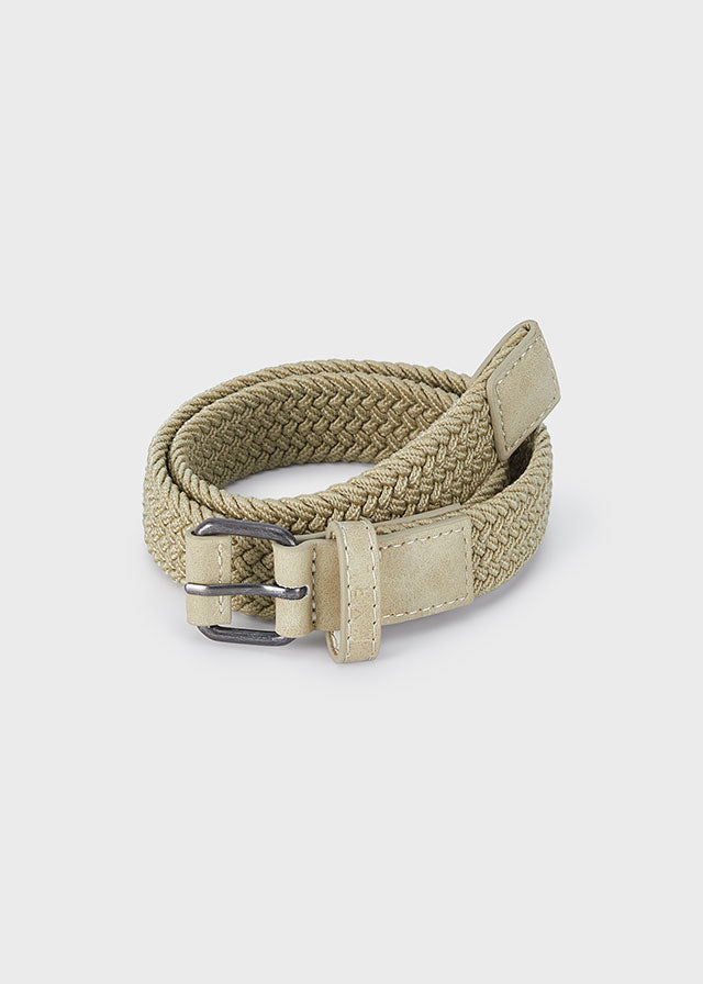 Cinturon - Accesorios y Complementos en MAYORAL Guatemala