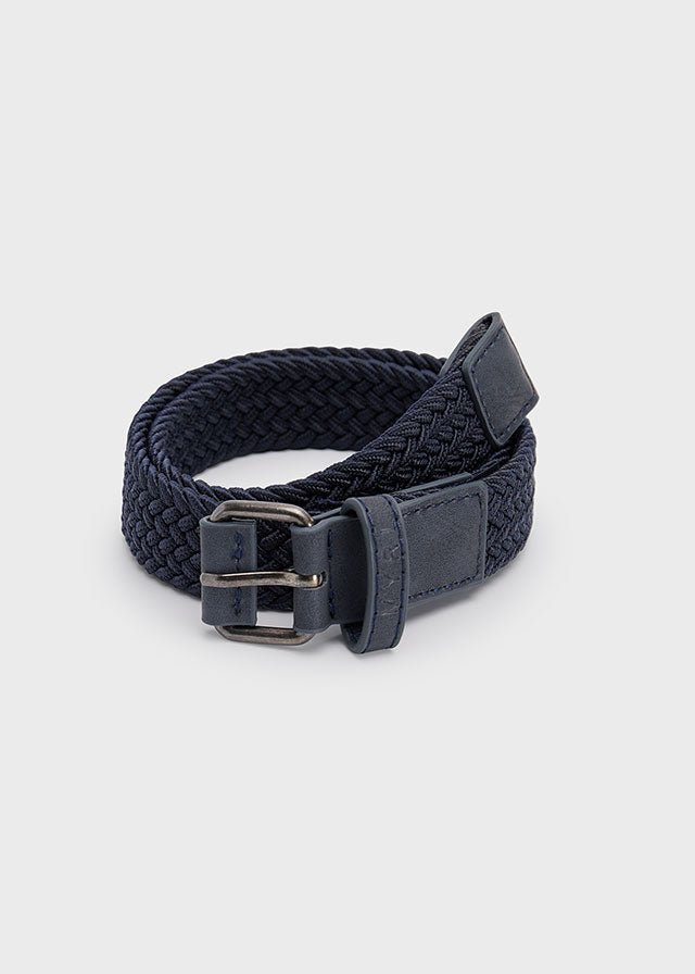 Cinturon - Accesorios y Complementos en MAYORAL Guatemala