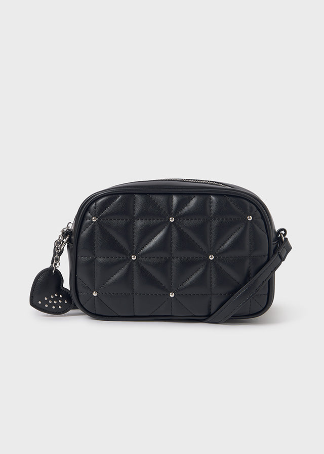Bolso - MAYORAL Guatemala