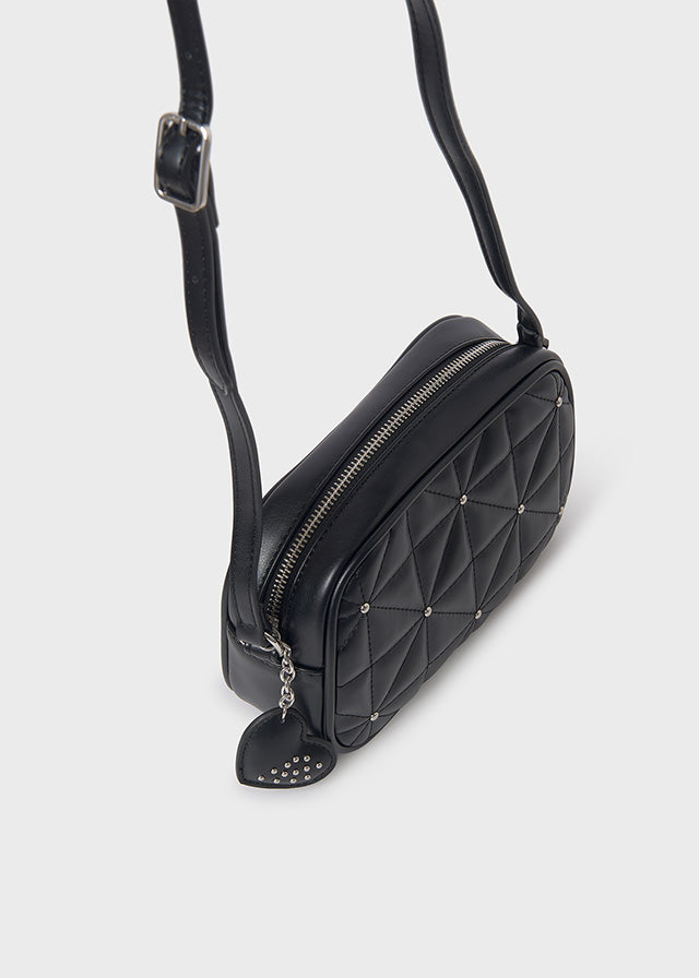 Bolso - MAYORAL Guatemala