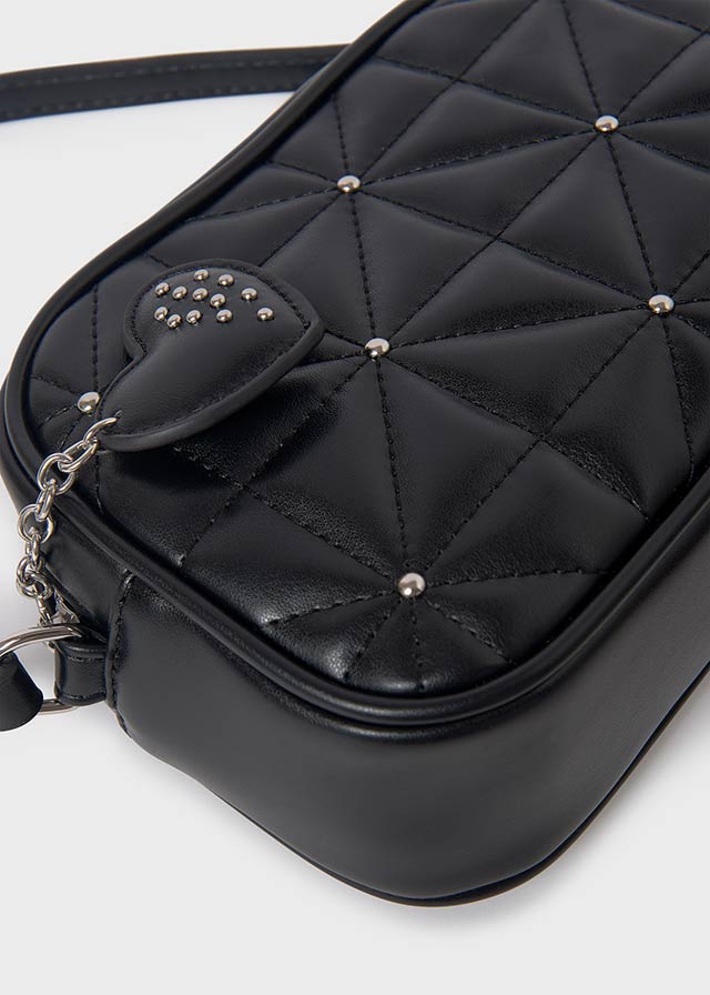Bolso - MAYORAL Guatemala