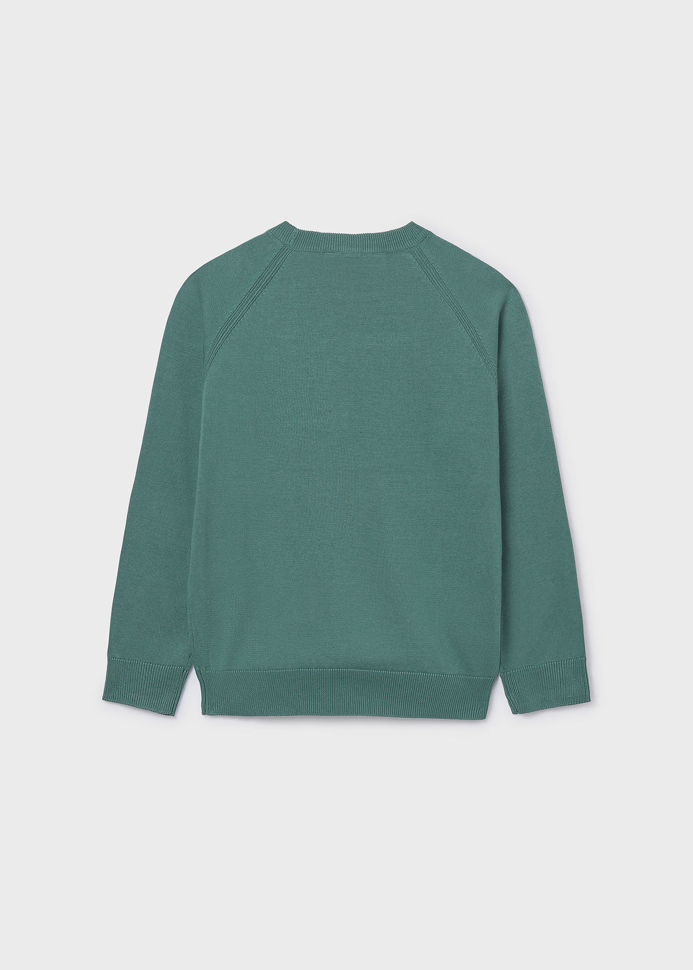 Jersey básico chico