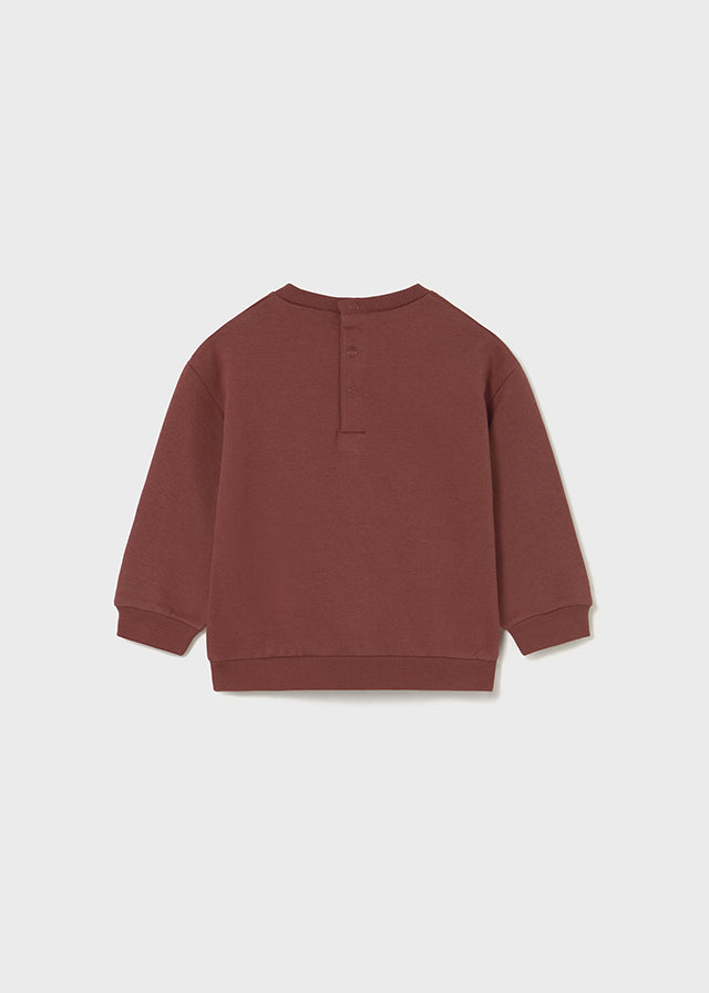 Pullover