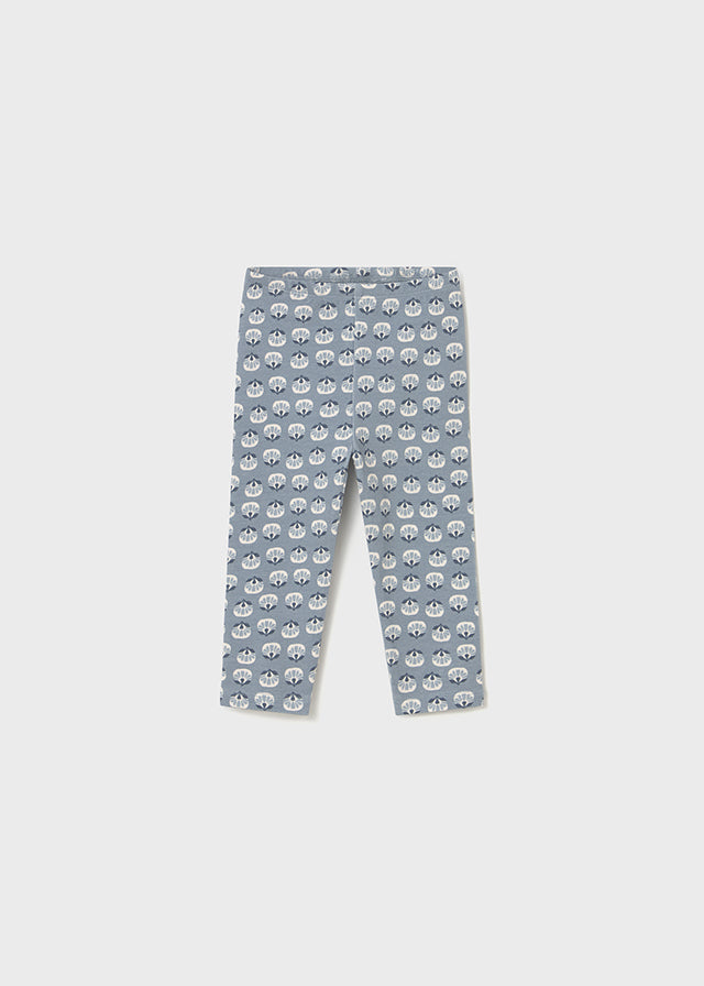 Leggings estampado