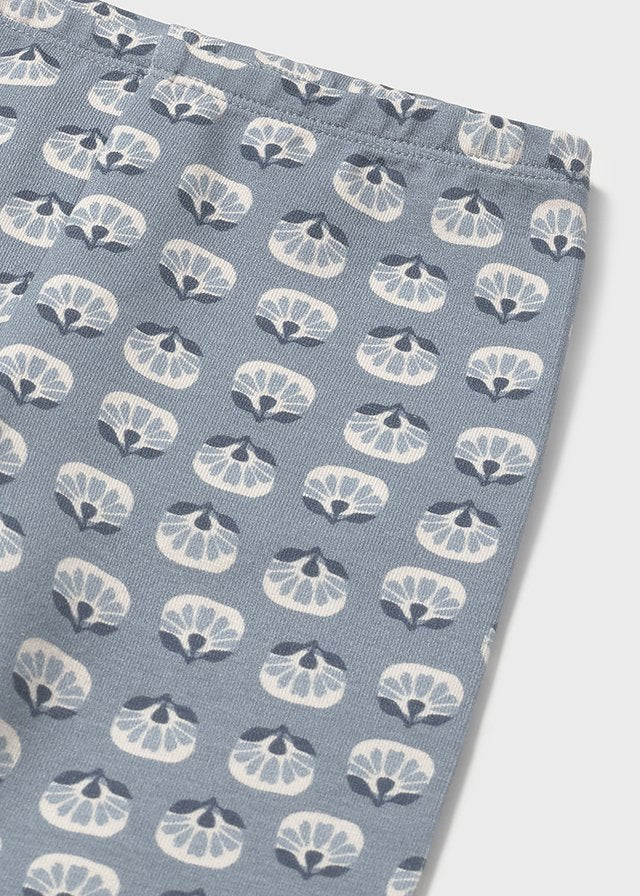 Leggings estampado