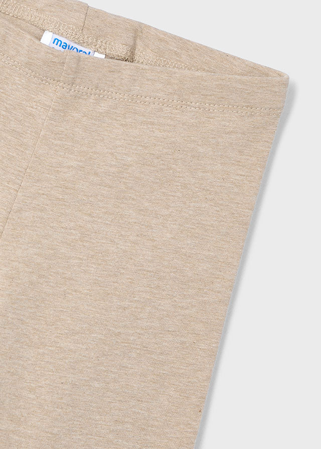 Conjunto 3 piezas niña