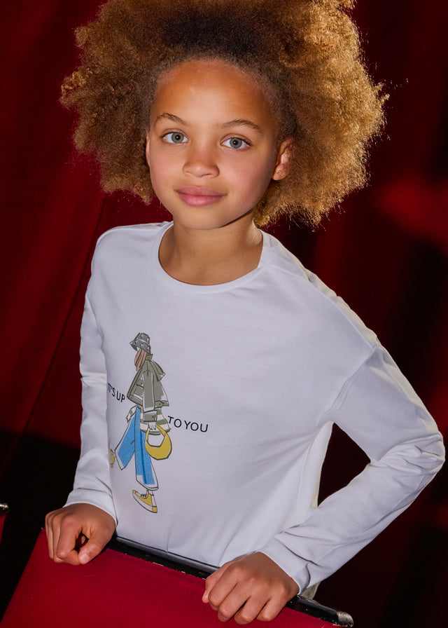 Camiseta