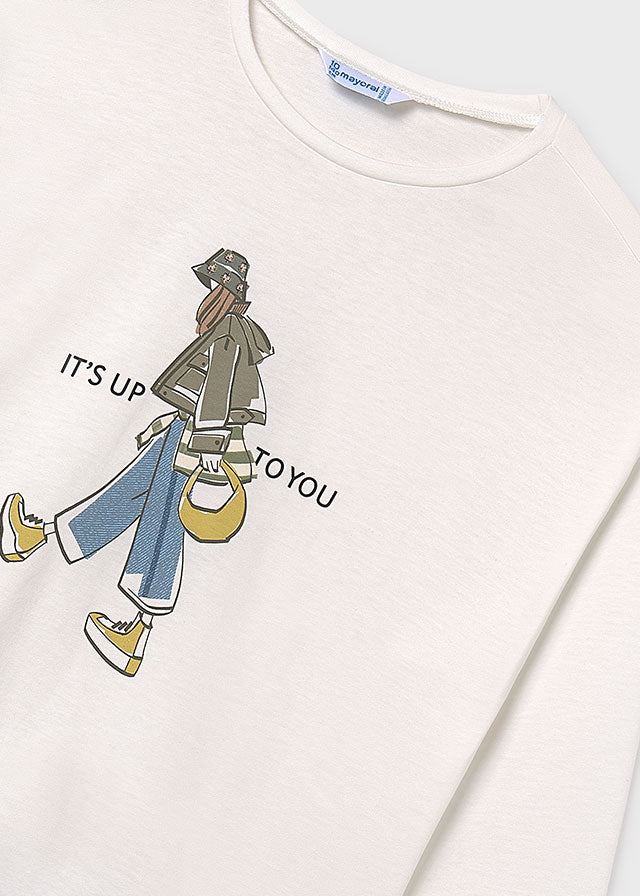 Camiseta