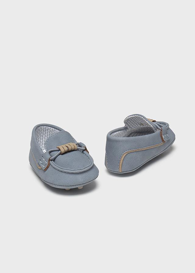 Mocasines