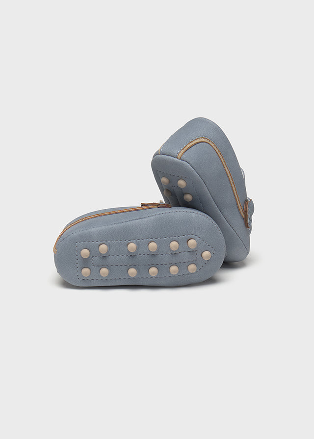 Mocasines