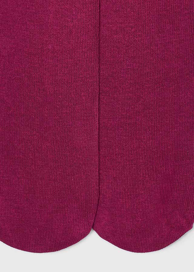 Leotardo niña Framboise – Mayoral, foto 2