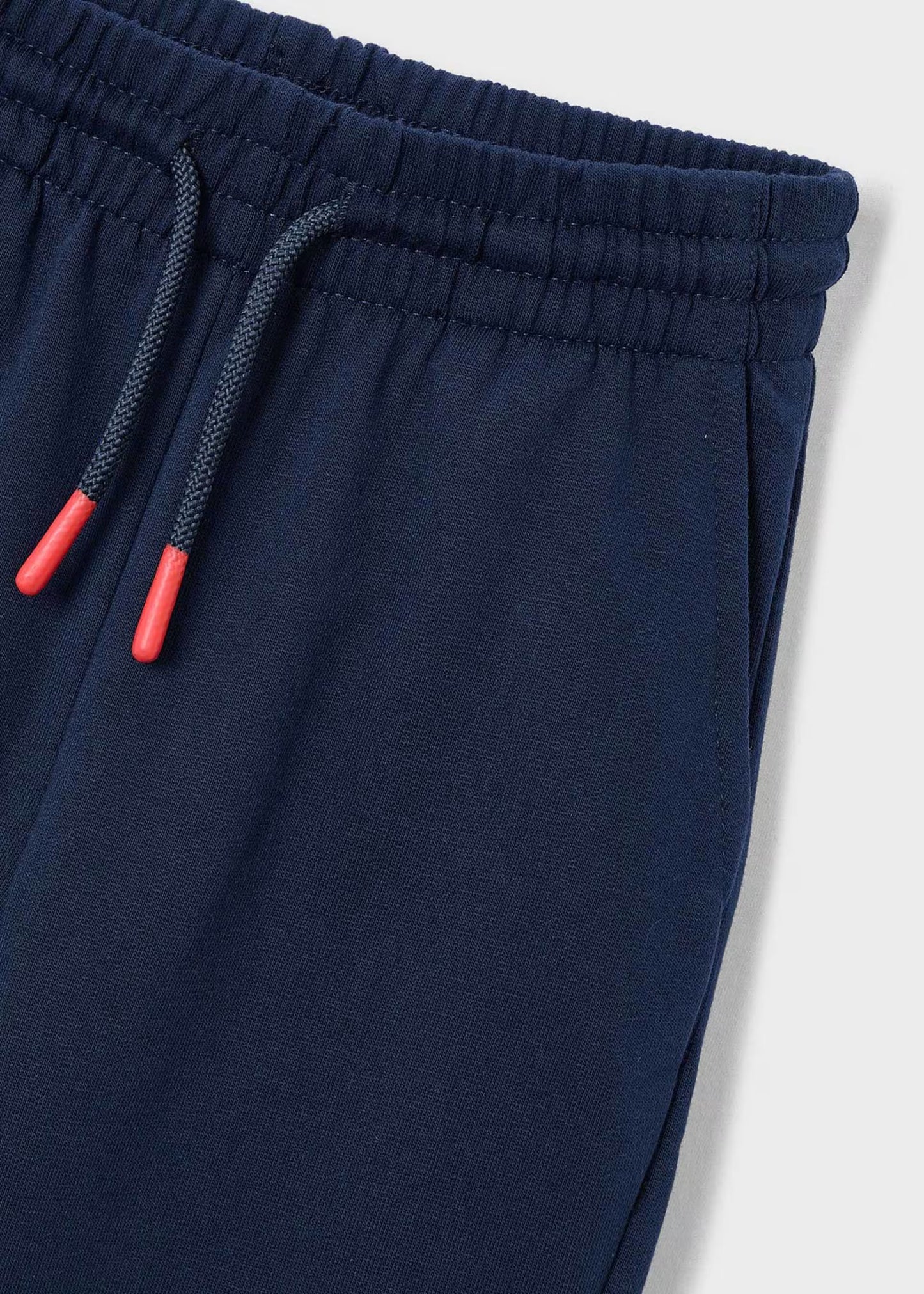 Chándal 2 pantalones niño