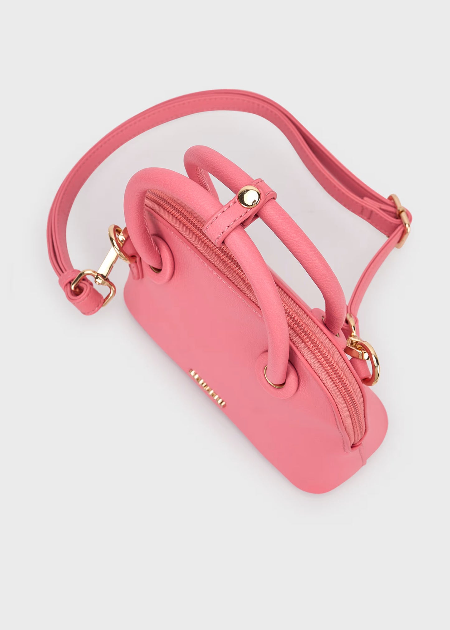 Bolso niña