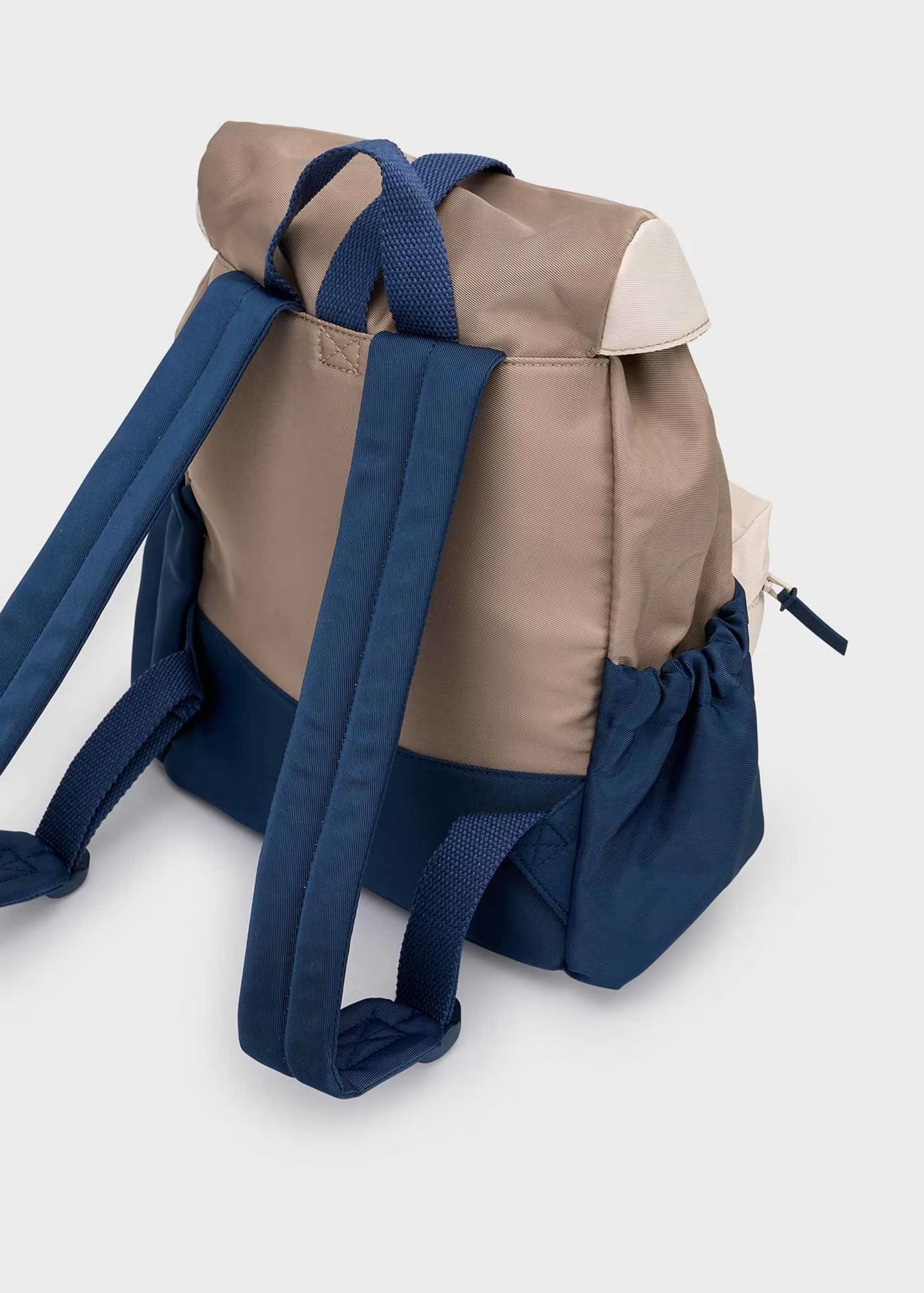 Mochila niño