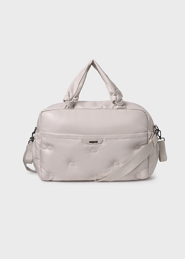 Bolso Acolchado - Accesorios y Complementos en MAYORAL Guatemala