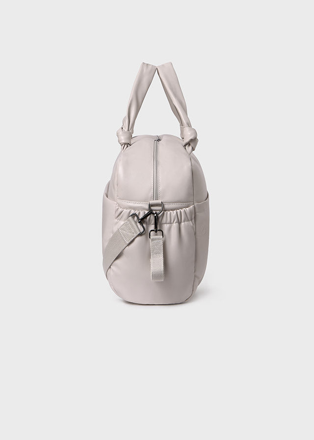 Bolso Acolchado - Accesorios y Complementos en MAYORAL Guatemala