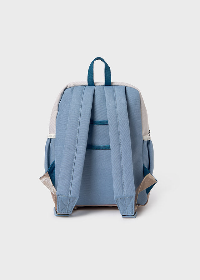 Mochila Guarderia - Accesorios y Complementos en MAYORAL Guatemala