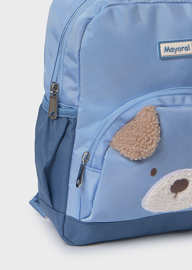 Mochila