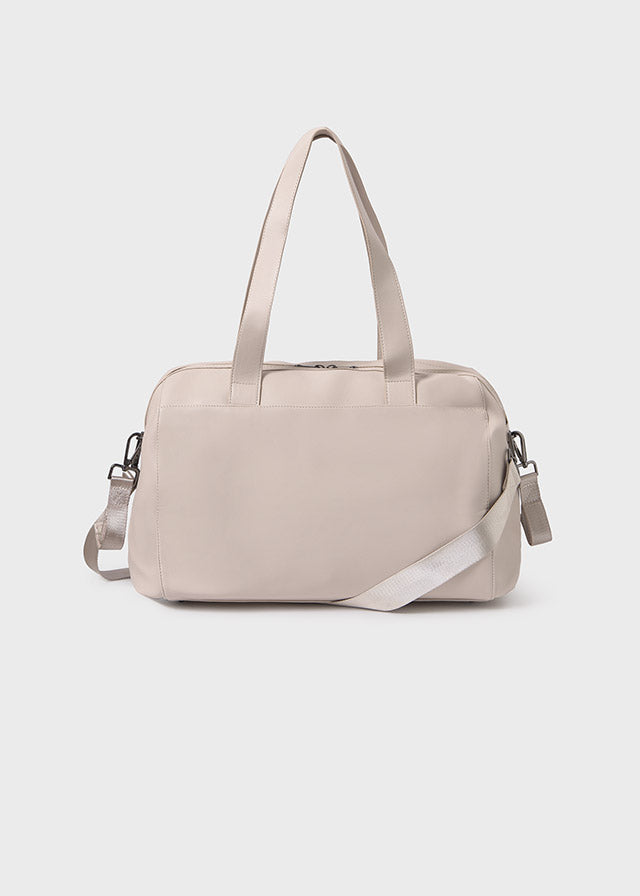 Bolso