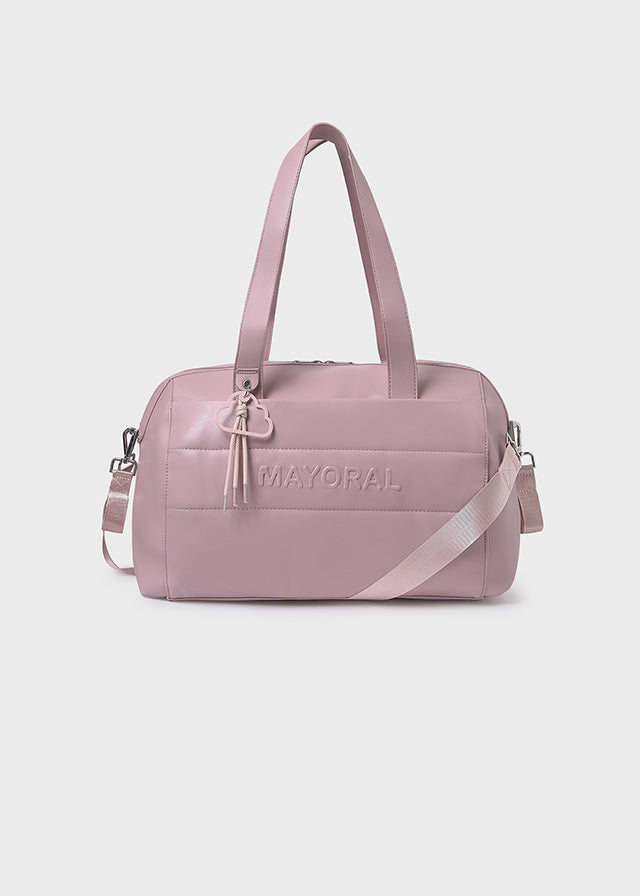 Bolso