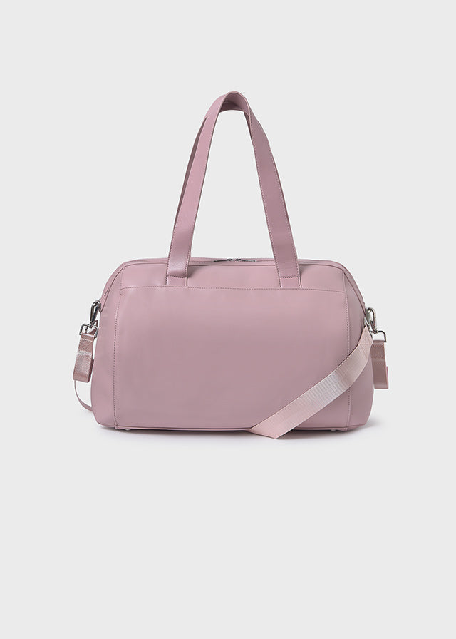 Bolso