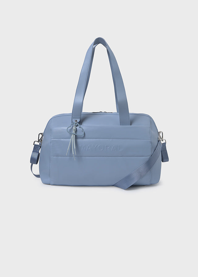 Bolso