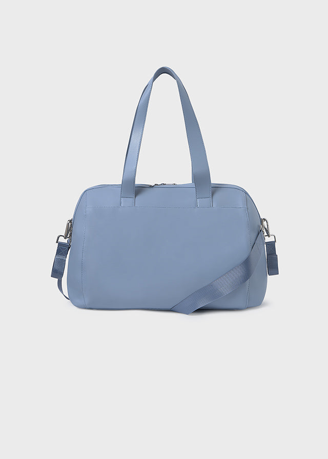 Bolso