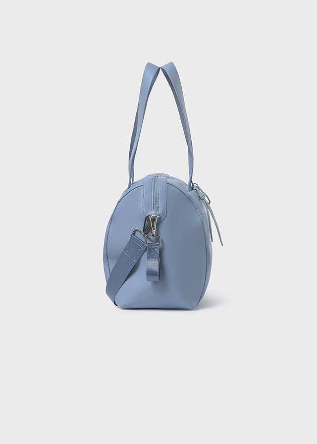 Bolso