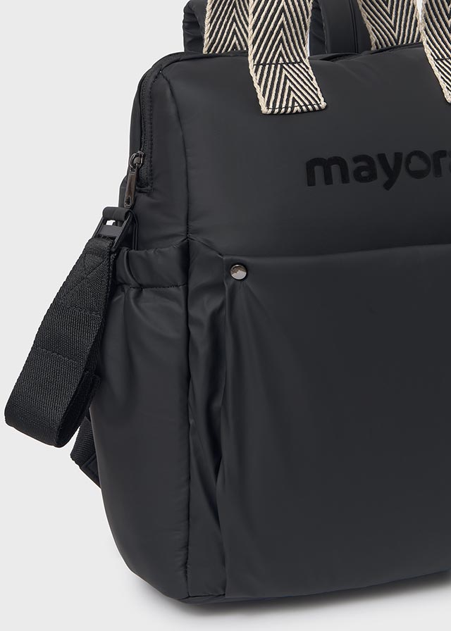 Bolso