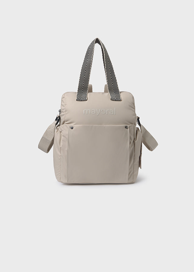 Bolso