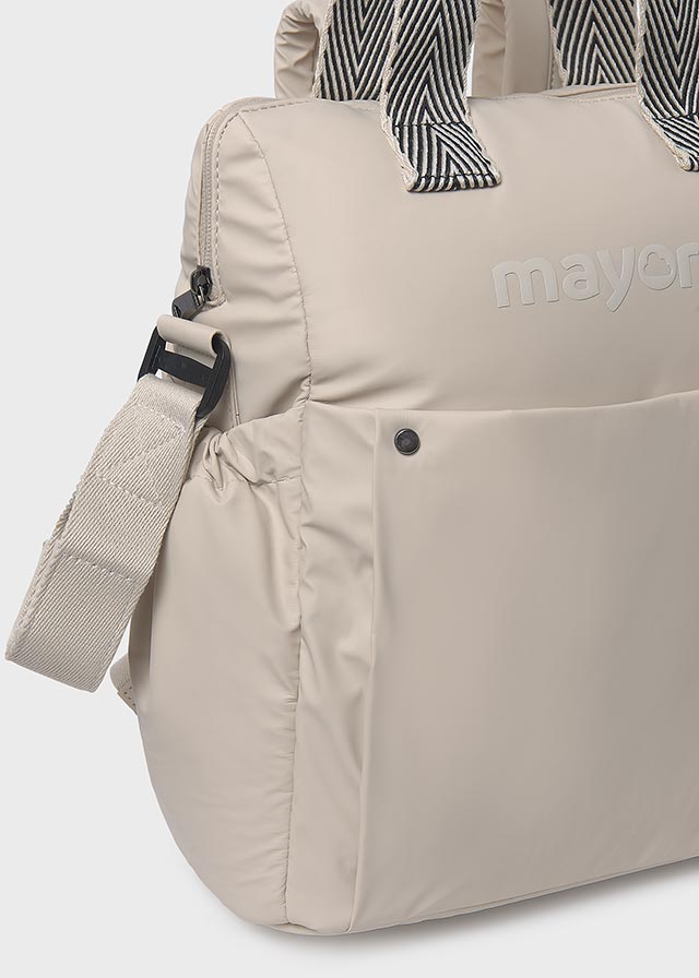Bolso