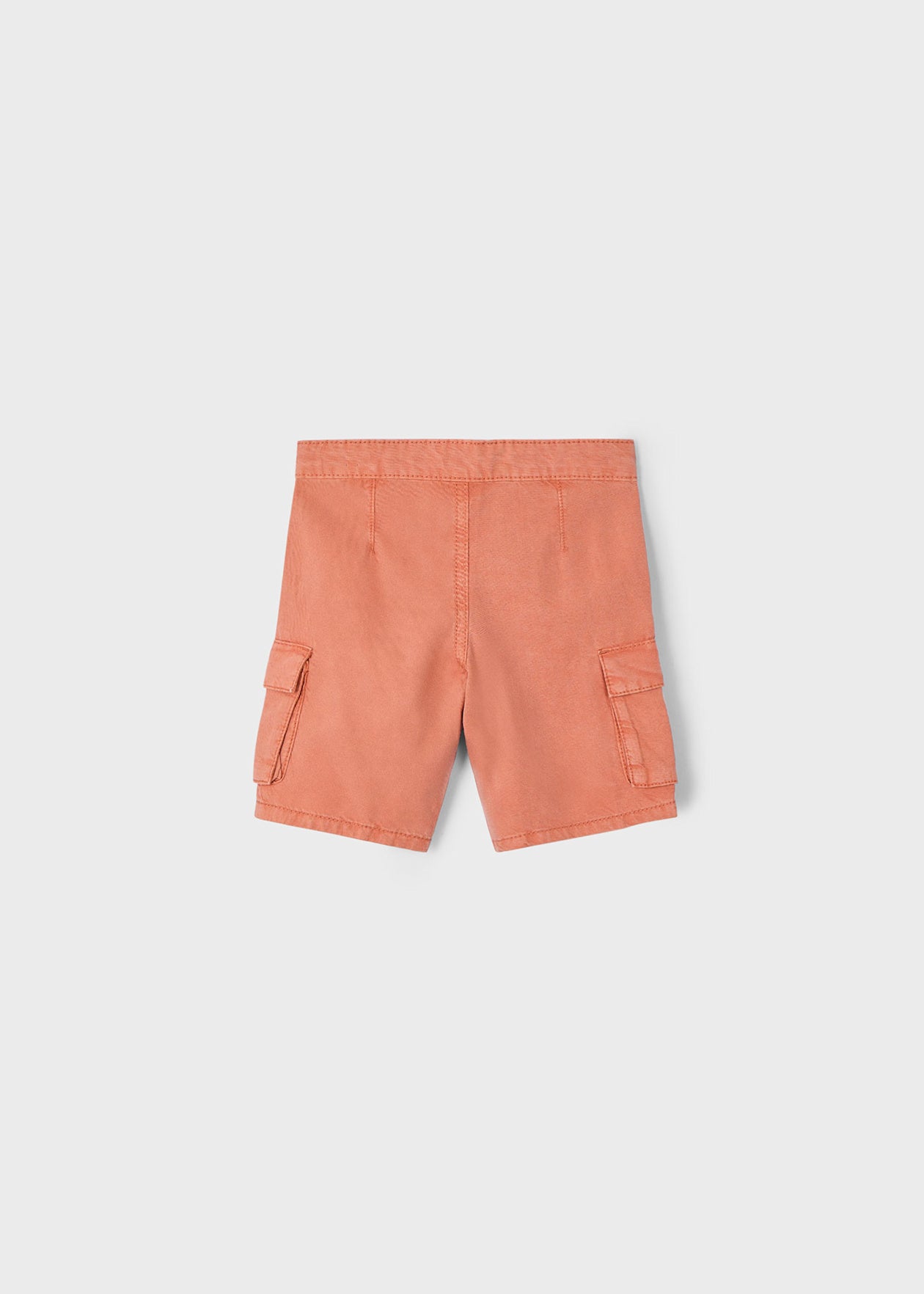 Bermuda cargo niño