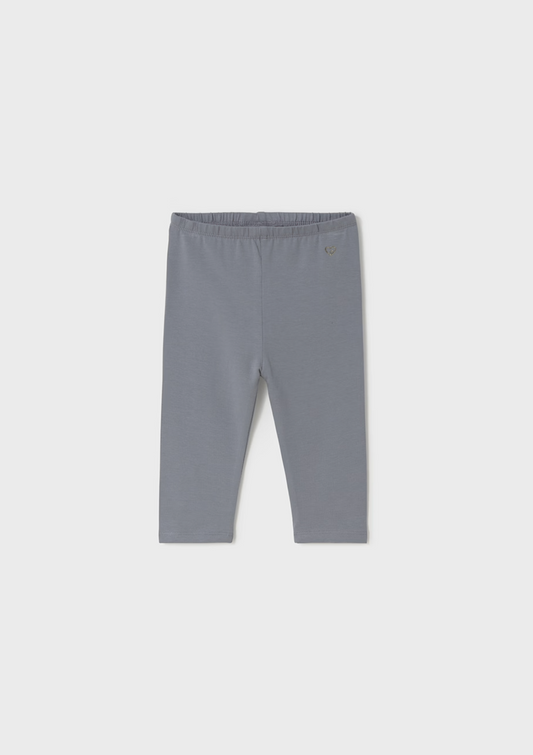 Leggings básico largo