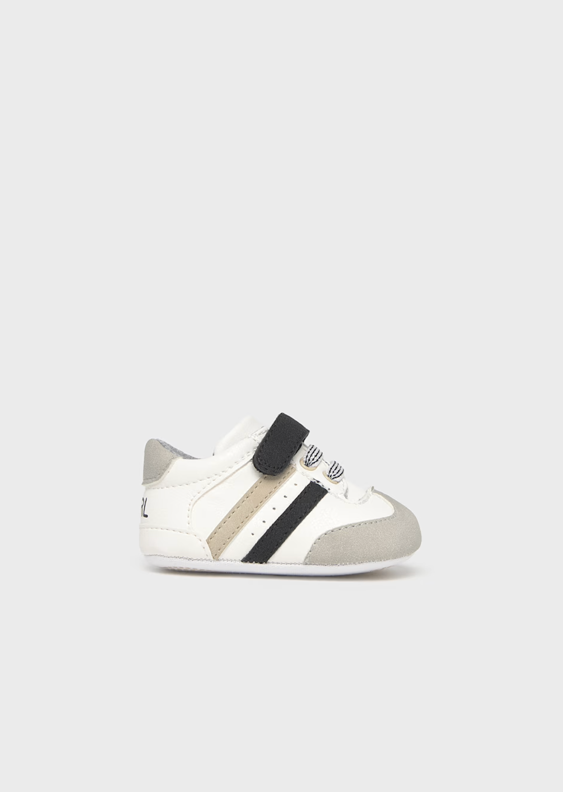 Deportivas