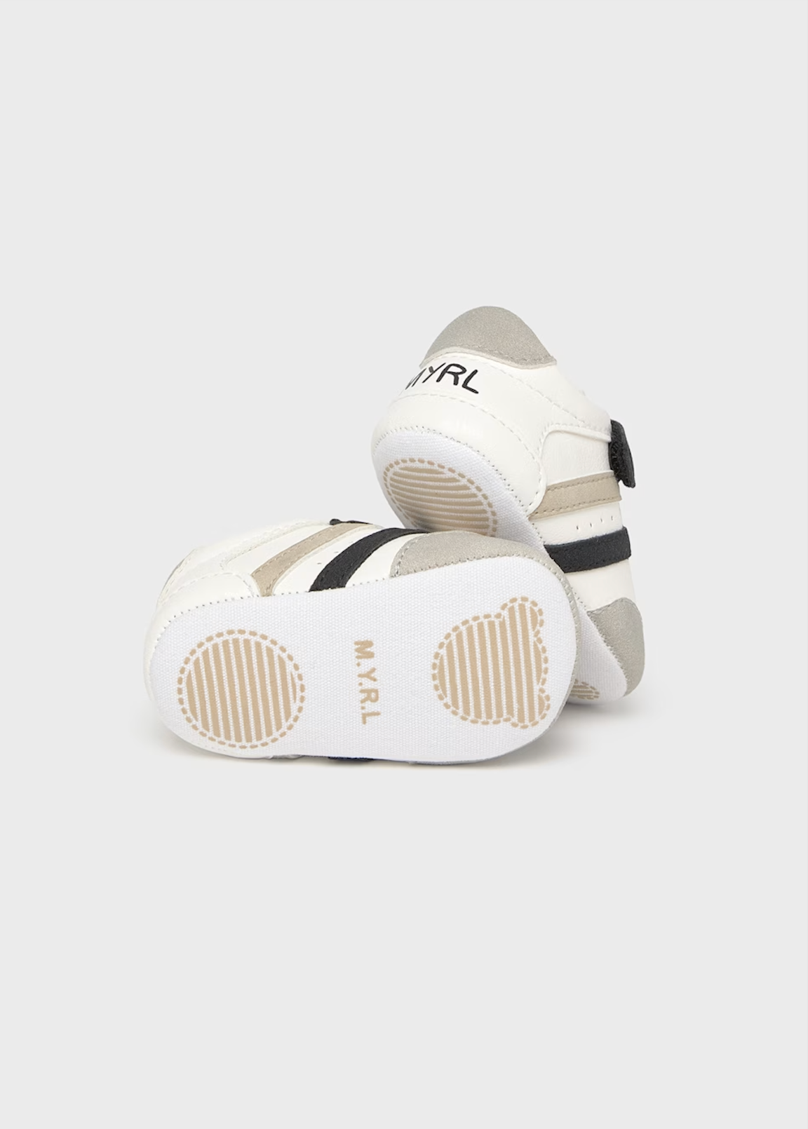 Deportivas