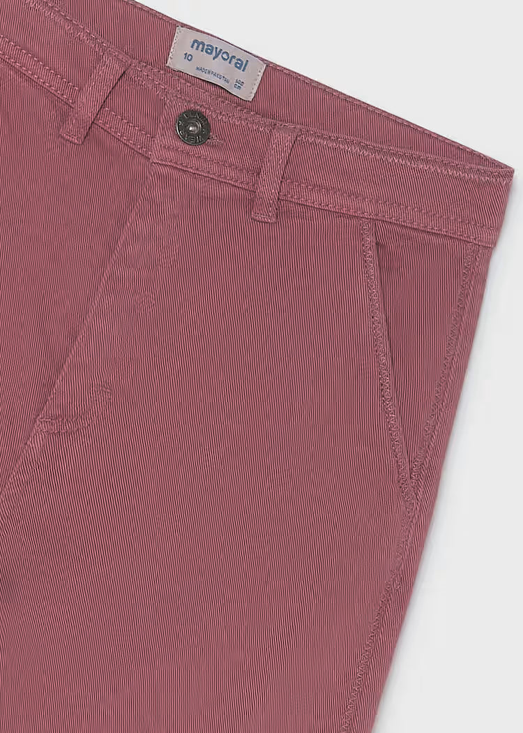 Pantalón chica