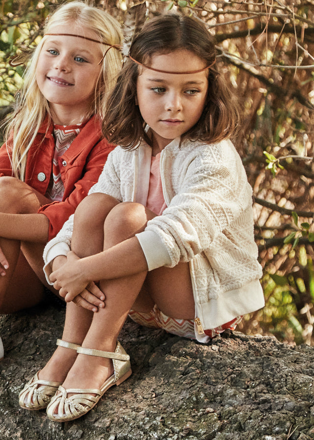 Niña