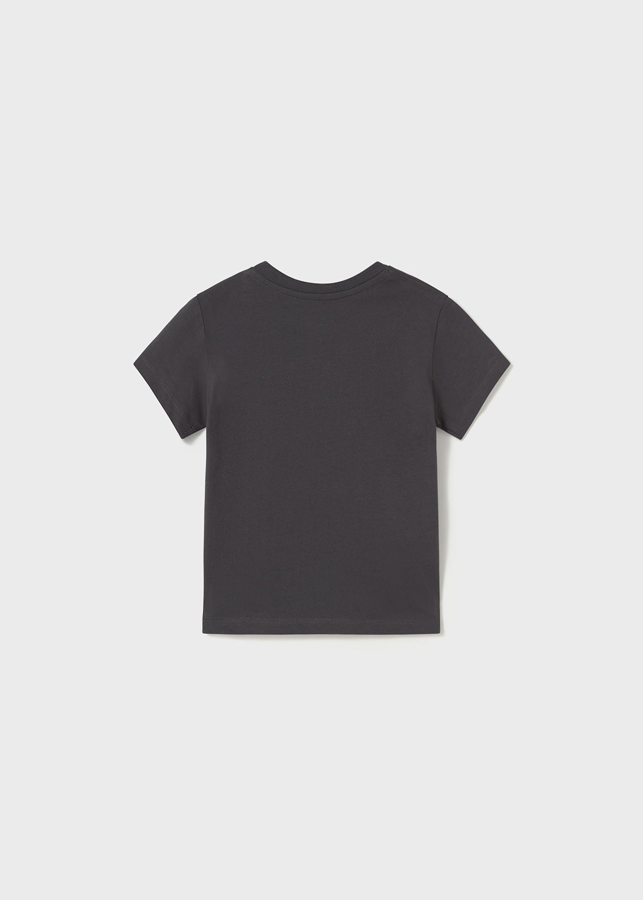 Camiseta dinosaurio bebé