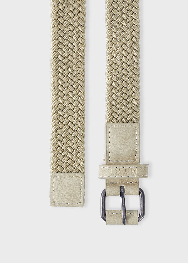 Cinturon - Accesorios y Complementos en MAYORAL Guatemala