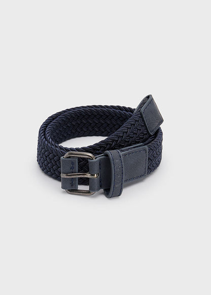 Cinturon - Accesorios y Complementos en MAYORAL Guatemala