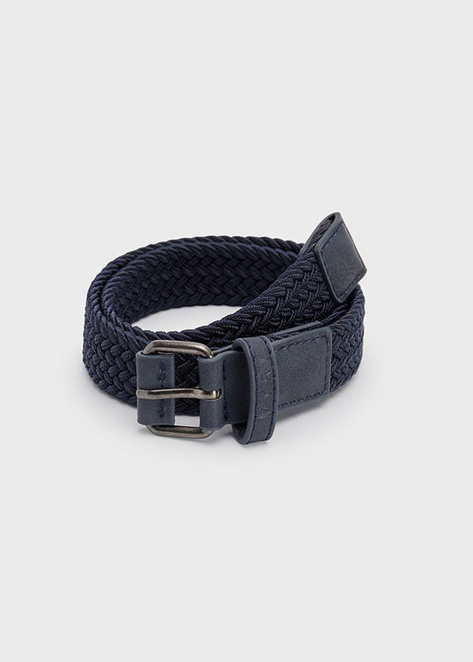 Cinturon - Accesorios y Complementos en MAYORAL Guatemala
