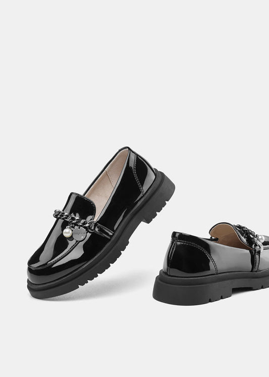 Mocasin Track - MAYORAL Guatemala