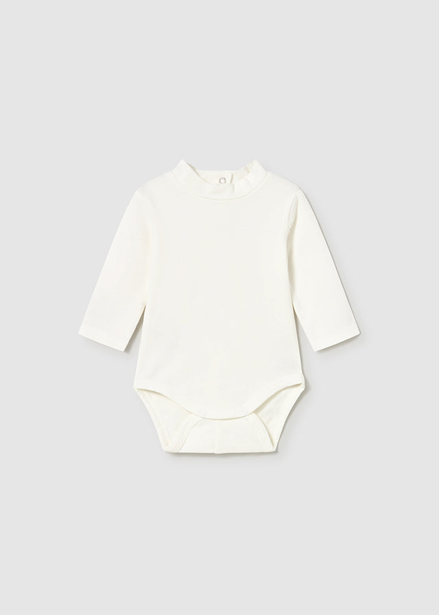 Conjunto 3 piezas recién nacido