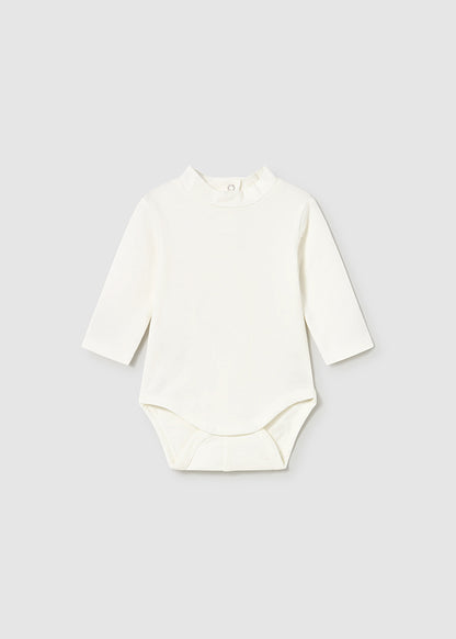 Conjunto 3 piezas recién nacido