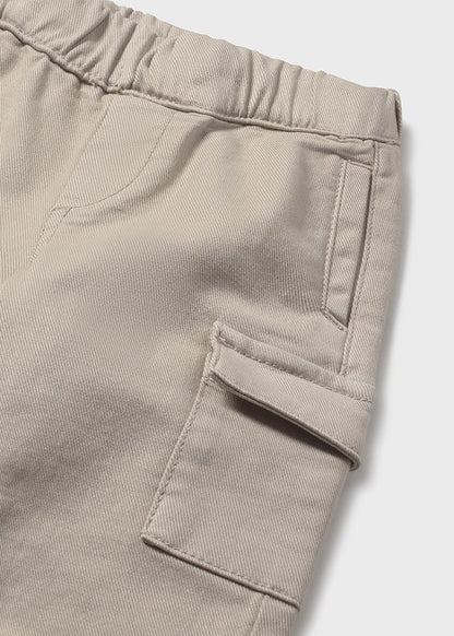 Pantalón jogger