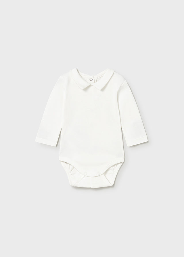 Conjunto 3 piezas recién nacido