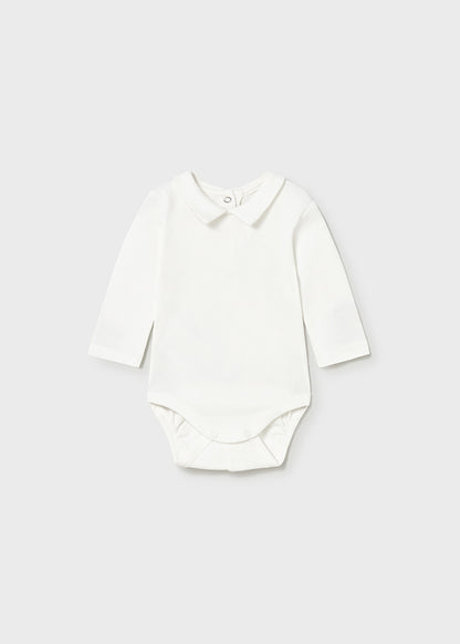 Conjunto 3 piezas recién nacido