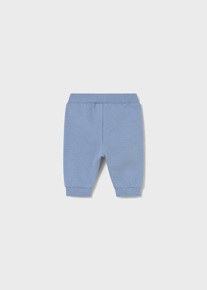 Chandal 3 piezas camiseta