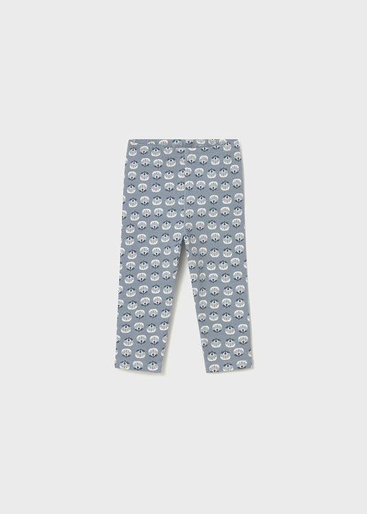 Leggings estampado